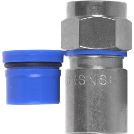 Ilc Replacement for ABB Sns1p6 SNS1P6 ABB